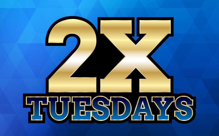 RW-48370_September_Promo_Web_FBGraphics_2X_Tuesdays_920x575