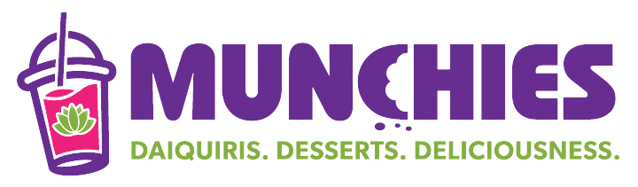 Munchies Logo