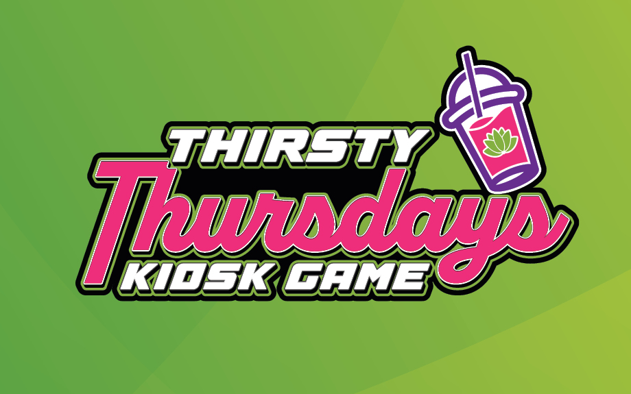 Thirsty Thursdays at Riverwalk Casino in Vicksburg, MS